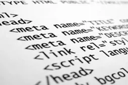 Cum de a crea o pagină web în Notepad (pagina) Cum de a crea o pagină web în notebook-ul în sine