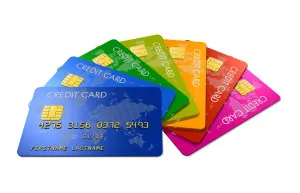 Cum sunt carduri de credit, excash24 (hartă) Cum sunt carduri de credit, excash24