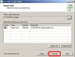 Cum de a crea o imagine de disc pe Windows 7, 8, 10, cele mai bune programe, de a crea o imagine ISO, prin UltraISO și (disc) Cum de a crea o imagine de disc pe Windows 7, 8, 10, cele mai bune programe, de a crea o imagine ISO, și prin UltraISO
