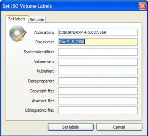 Cum de a crea o imagine de disc pe Windows 7, 8, 10, cele mai bune programe, de a crea o imagine ISO, prin UltraISO și (a crea) Cum de a crea o imagine de disc pe Windows 7, 8, 10, cele mai bune programe, de a crea o imagine ISO, și prin UltraISO