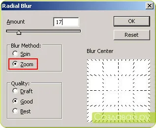Cum de a crea o perie în Photoshop (Trucuri Photoshop) Cum de a crea o perie în Photoshop