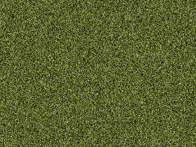 Cum de a crea o textură în Photoshop (Photoshop) Cum de a crea o textură în Photoshop