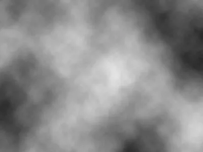 Cum de a crea o textură în Photoshop (modul de a crea o textură în Photoshop) Cum de a crea o textură în Photoshop