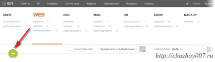 Cum de a crea propriul dvs. de e-mail