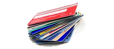 Cum sunt carduri de credit, excash24 (excash24) Cum sunt carduri de credit, excash24