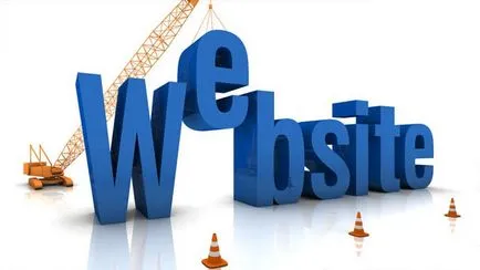 Cum de a crea un site web gratuit și câștiga bani pe el (gratuit) Cum de a crea un site web gratuit și câștiga bani pe ea