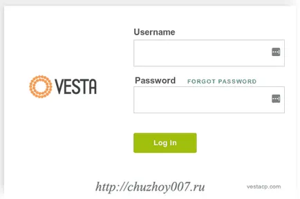 Cum de a crea propriul dvs. de e-mail