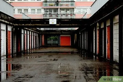 Cum de a crea o lume fictivă cu zero () Cum de a crea o lume fictivă de la zero