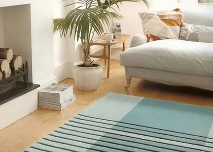 Cum de a crea confort în casă (37 poze) Dream House