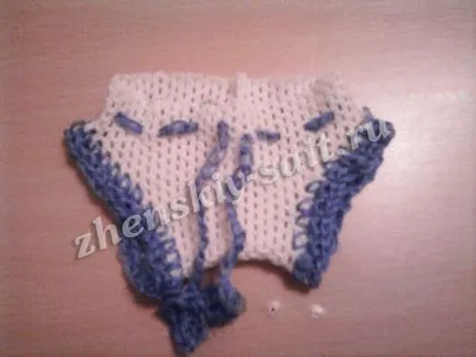 Cum să coase o păpușă (PUPS) de ciorapi de nylon (șosete) - fotografie maestru de clasă (cum să coase păpușa) Cum să coase o păpușă (PUPS) de ciorapi de nylon (șosete) - fotografie maestru de clasă