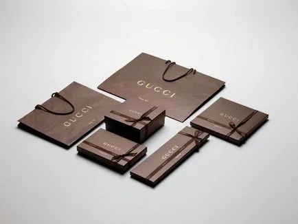 Cum de a crea propriul brand - Masters Fair - manual, lucrate manual (identitate corporativă) Cum de a crea brand-ul propriu - Fair Masters - manual, lucrate manual