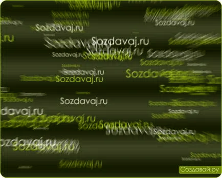 Cum de a crea o perie în Photoshop (Photoshop) Cum de a crea o perie în Photoshop