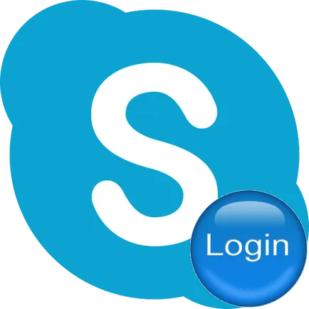 Cum de a crea un login pe Skype (conectare) Cum de a crea un login pe Skype