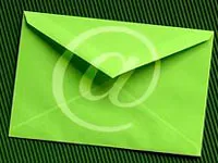 contract de probă de muncă cu directorul de SRL - unic fondator, tehnic, supervizor