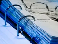 Proba 3-PIT pentru școlarizare (de exemplu) - umplerea, randamentul copilului