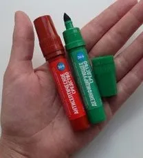 Tratamentul Antiseptic de selecție răni (procesare) opțiune de tratament rana antiseptice