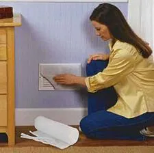 Purificatoare de aer pentru un apartament Cum de a alege un purificator de aer pentru alergii comentarii, pret
