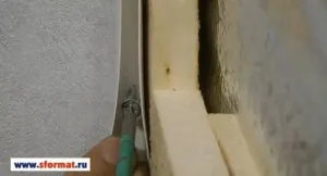 Panouri din plastic