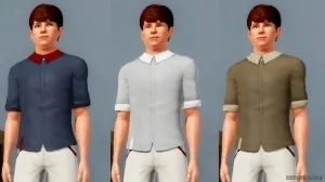 Privire de ansamblu Catalog «The Sims 3 lux modern“, universul jocului Sims! (Joc) Privire de ansamblu Catalog «The Sims 3 lux modern“, universul jocului Sims!