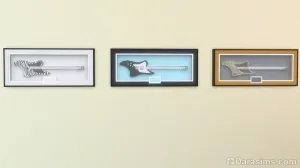 Privire de ansamblu Catalog «The Sims 3 lux modern“, universul jocului Sims! (Caracteristici speciale pentru petrecerea timpului liber) Privire de ansamblu Catalog «The Sims 3 lux modern“, universul jocului Sims!