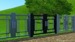 Privire de ansamblu Catalog «The Sims 3 lux modern“, universul jocului Sims! (Sims) Privire de ansamblu Catalog «The Sims 3 lux modern“, universul jocului Sims!