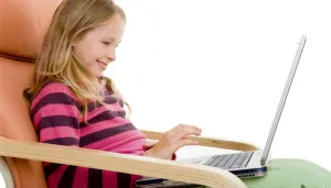 homeschooling