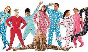 Sleepwear - ce mai bine modul de a alege (selectați) Sleepwear - ce mai bine cum de a alege
