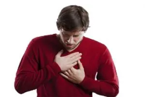Scurtarea respirației cu bronșită într-un medicament copil pentru scurtarea severă a respirației după boala (severă) Scurtarea respirației cu bronșită într-un medicament pentru copil dispnee severă după boală