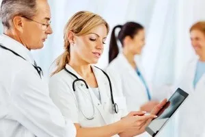 Scurtarea respirației cu bronșită într-un medicament pentru copil dispnee severă după boală (bronșită, după probleme de respirație) Scurtarea respirației cu bronșită într-un medicament pentru copil dispnee severă după boală