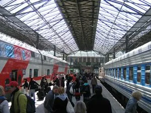 Îndatoririle unui conductor de tren