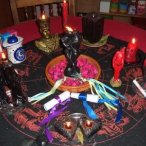 întoarcere datoriei Rite cât mai curând posibil (ritual) întoarcere datoriei Rite cât mai curând posibil