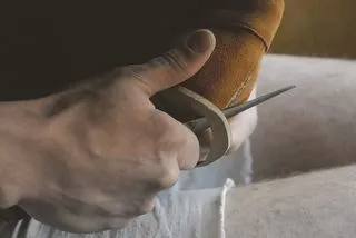 Pantofii cu mâinile cum să facă pantofi de vis acasă (cu mâinile) Pantofii cu mâinile cum să facă o pantofi de vis la domiciliu