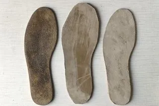 Pantofii cu mâinile cum să facă o pantofi de vis la domiciliu (lor) Pantofii cu mâinile cum să facă o pantofi de vis la domiciliu