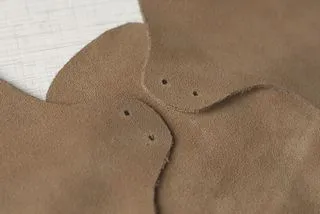 Pantofii cu mâinile cum să facă pantofi de vis acasă (cu mâinile) Pantofii cu mâinile cum să facă o pantofi de vis la domiciliu