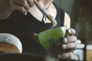 Pantofii cu mâinile cum să facă pantofi de vis acasă (cu mâinile) Pantofii cu mâinile cum să facă o pantofi de vis la domiciliu
