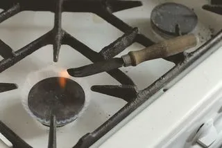 Pantofii cu mâinile cum să facă o pantofi de vis la domiciliu (lor) Pantofii cu mâinile cum să facă o pantofi de vis la domiciliu