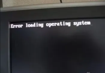 imagini de Microsoft