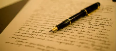 Caracteristicile de referință scrisoare exemple de șabloane text mostră de angajare a unui angajat
