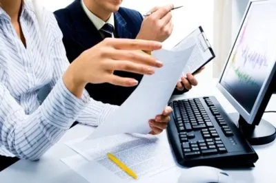 Caracteristicile de referință scrisoare exemple de șabloane text mostră de angajare a unui angajat