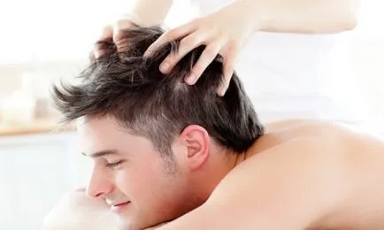 Tratamentul Alopecia areata de masculi de reproducție chelie (alopecie) Alopecia areata Tratamentul de masculi de reproducere chelie