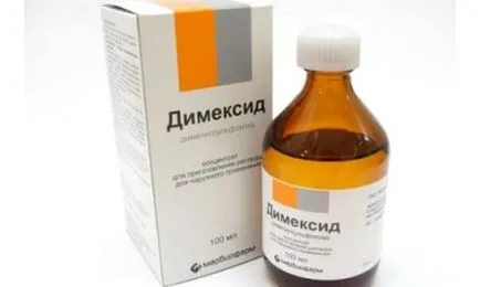 Alopecia areata mascul cuibărit tratament chelie (imbricare) Alopecia areata Tratamentul de masculi de reproducere chelie