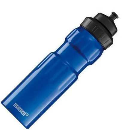 Prezentare generală de sport sticle de băut