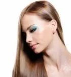 Colorarea părului cu henna pe cont propriu modul de a obține diferite nuanțe de (păr) Colorarea părului cu henna pe cont propriu modul de a obține diferite nuanțe