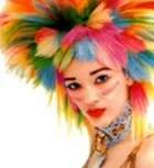 Colorarea părului cu henna pe cont propriu modul de a obține diferite nuanțe de (auto) Colorarea părului cu henna pe cont propriu modul de a obține diferite nuanțe