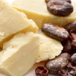 Ulei de masline pentru vergeturi in timpul sarcinii (comentarii)
