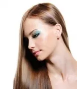 Colorarea părului cu henna pe cont propriu modul de a obține diferite nuanțe de (auto) Colorarea părului cu henna pe cont propriu modul de a obține diferite nuanțe
