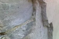 pictura pereti 7 greșelile cele mai comune - cum sa le evitati