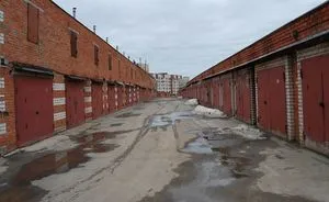 înregistrarea proprietății garaj în cooperativă garaj - cum să-l, ce (data eliberării certificatului) face înregistrarea proprietății garaj în cooperativă garaj - cum să facă acest lucru, ceea ce