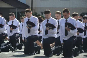 Oleg Yakovlev a murit, ce sa întâmplat cu el cauza fanilor morții bantui - Noutăți România (Ivanushki) Oleg Yakovlev a murit, ce sa întâmplat cu cauza morții fanilor bantui cu el - știri română