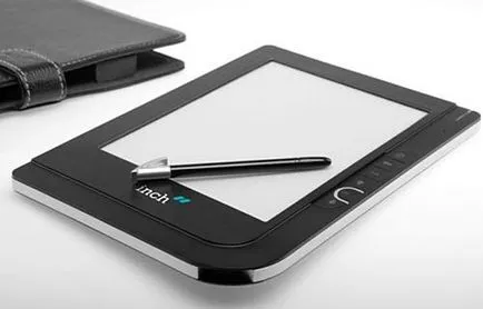 Oh! Cum de a alege e-book reader